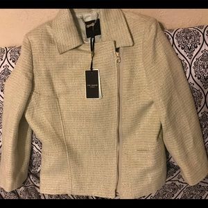 Ted Baker NWT Blazer